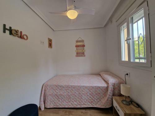 Precioso Apartamento Centro Sevilla Zona Nervi�n.