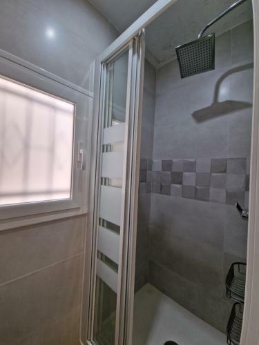 Precioso Apartamento Centro Sevilla Zona Nervi�n.