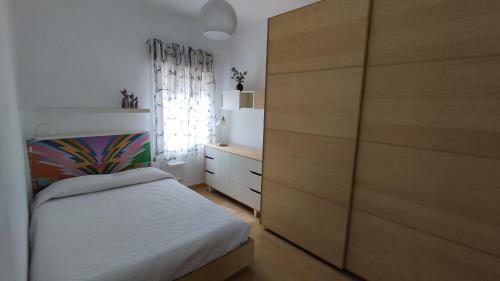 Apartamento En Triana