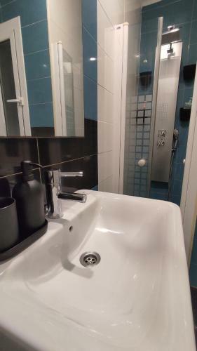 Apartamento En Triana