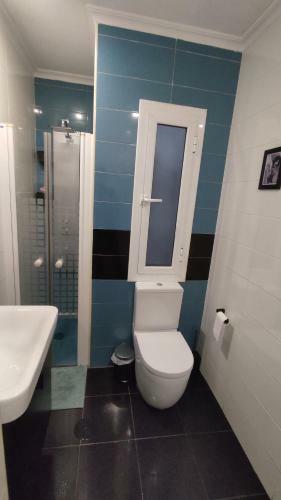 Apartamento En Triana