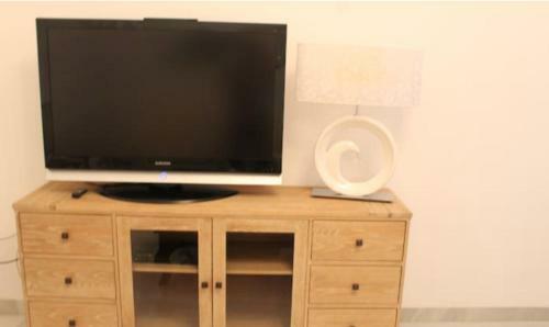 Amazing Sevilla Apartamento