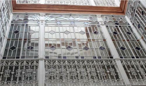 Amazing Sevilla Apartamento