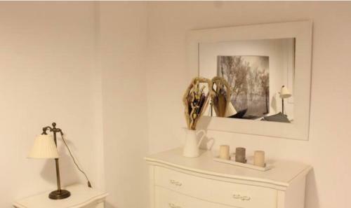 Amazing Sevilla Apartamento