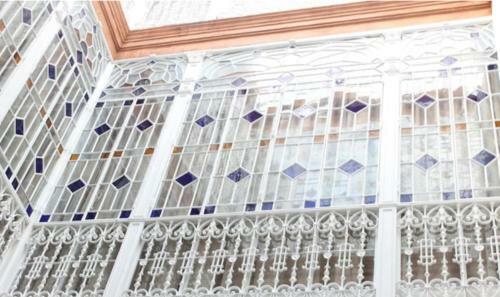 Amazing Sevilla Apartamento