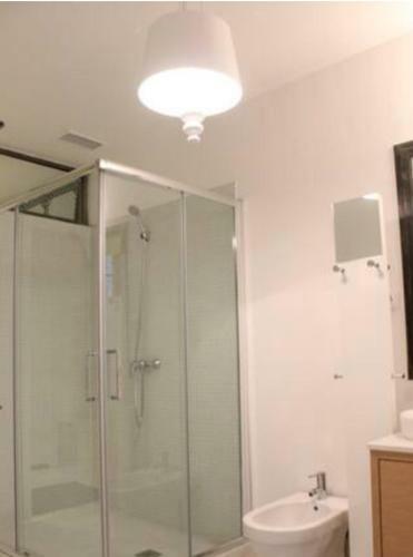 Amazing Sevilla Apartamento