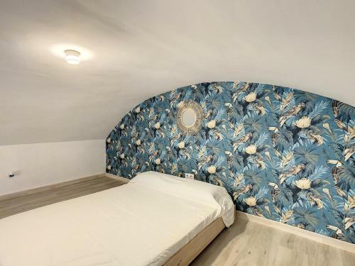 Apartcity Triana