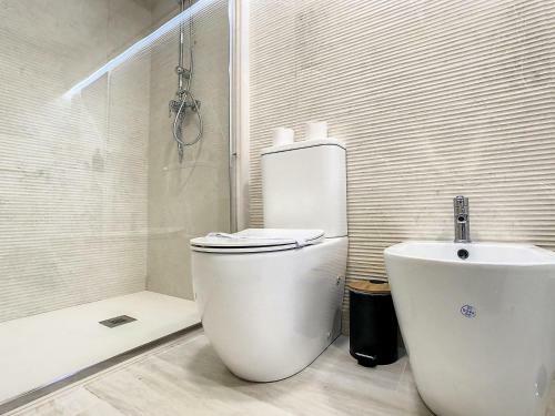 Apartcity Triana