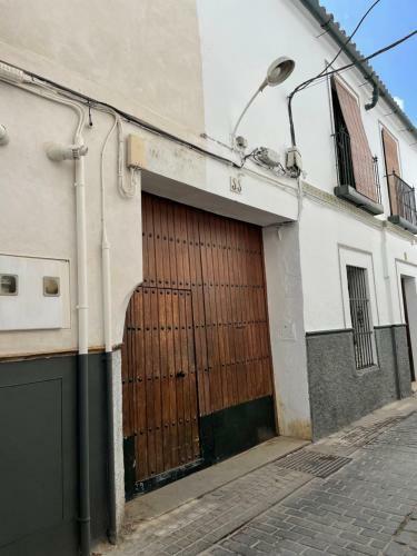 Apartamento En Calle Roci�-triana