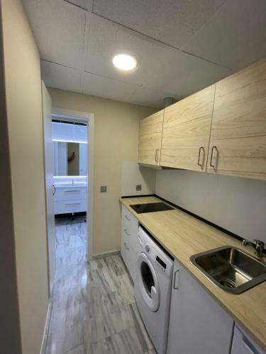 Apartamento En Calle Roci�-triana
