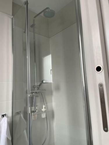 Apartamento Velarde-maestranza