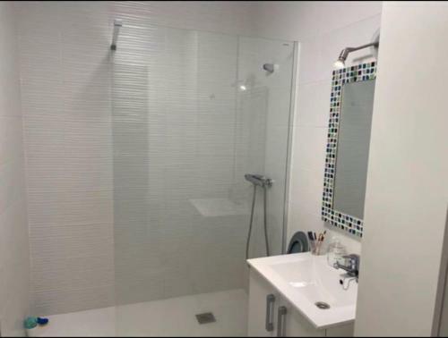 Apartamento Relator
