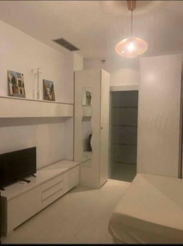 Apartamento Relator