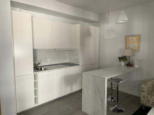 Apartamento Estrella