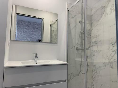 Apartamento Estrella