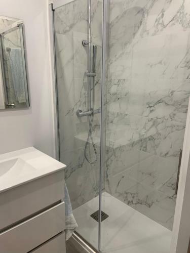 Apartamento Estrella