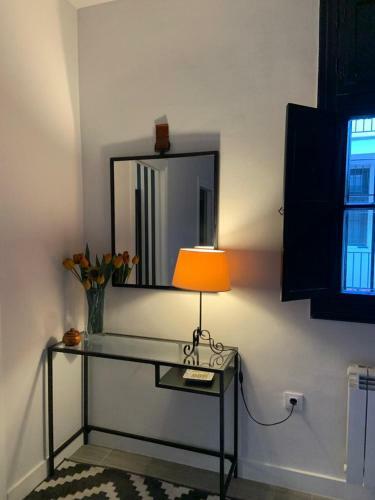 Apartamento Estrella