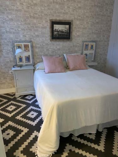 Apartamento Estrella