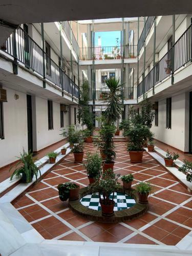 Apartamento Estrella