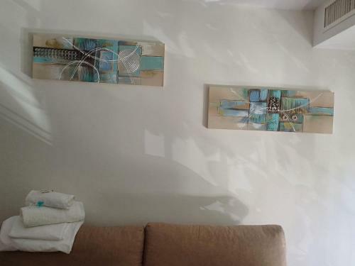 Lyrioshomes Apartamento Filpo Rojas , Sevilla