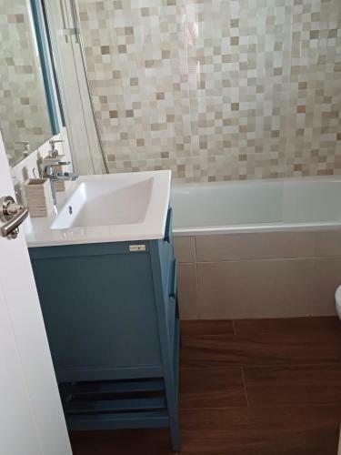 Lyrioshomes Apartamento Filpo Rojas , Sevilla