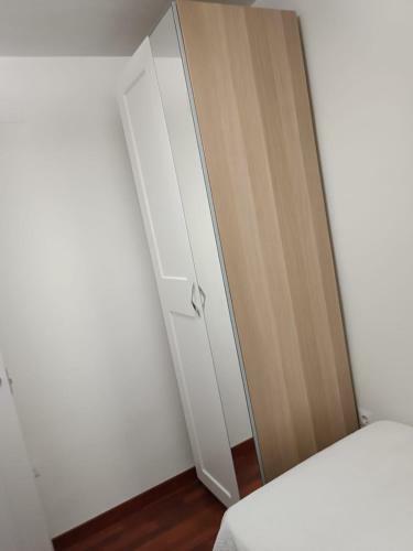 Lyrioshomes Apartamento Filpo Rojas , Sevilla