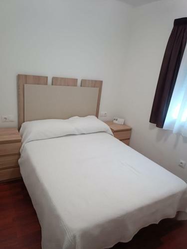 Lyrioshomes Apartamento Filpo Rojas , Sevilla