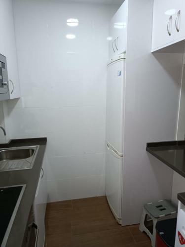 Lyrioshomes Apartamento Filpo Rojas , Sevilla