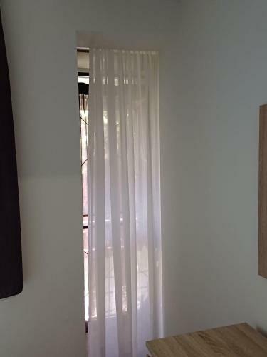 Lyrioshomes Apartamento Filpo Rojas , Sevilla