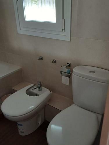 Lyrioshomes Apartamento Filpo Rojas , Sevilla