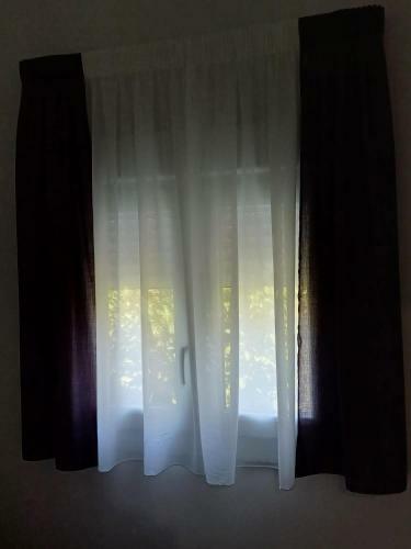 Lyrioshomes Apartamento Filpo Rojas , Sevilla