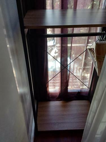 Lyrioshomes Apartamento Filpo Rojas , Sevilla