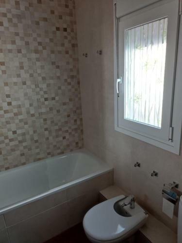 Lyrioshomes Apartamento Filpo Rojas , Sevilla