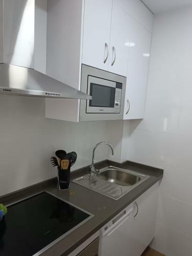 Lyrioshomes Apartamento Filpo Rojas , Sevilla