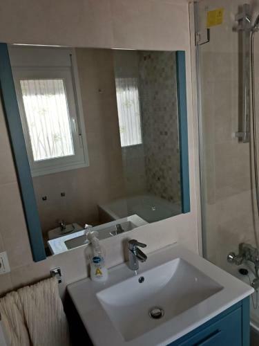 Lyrioshomes Apartamento Filpo Rojas , Sevilla