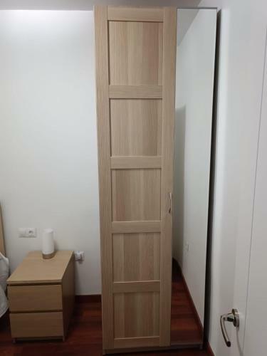 Lyrioshomes Apartamento Filpo Rojas , Sevilla