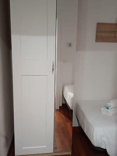 Lyrioshomes Apartamento Filpo Rojas , Sevilla
