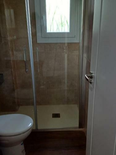 Lyrioshomes Apartamento Filpo Rojas , Sevilla