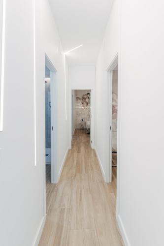 Apartamento Galmen Suites