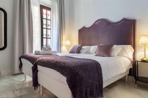 San Buenaventura Apartment 12
