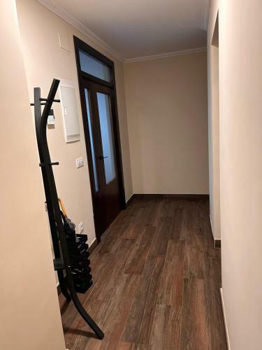 Apartamento Moratin