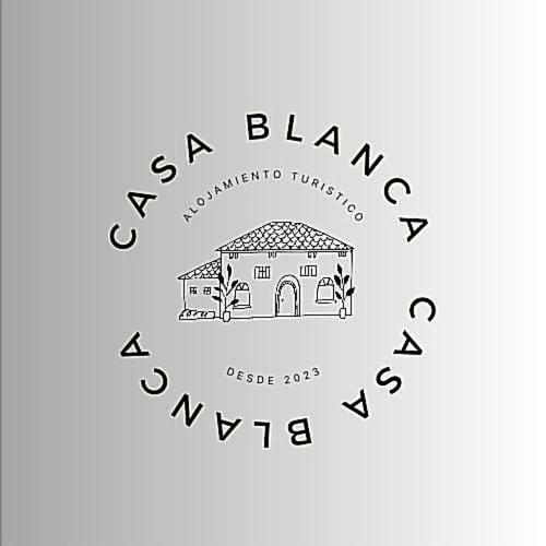 Casa Blanca