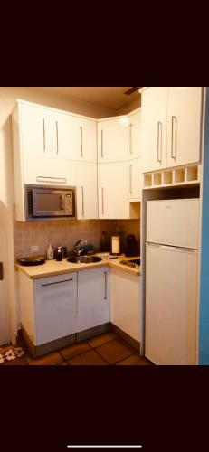 Apartamento Pleno Centro de Sevilla- Junto Iglesia Montesi�n