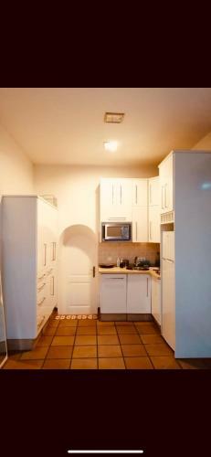 Apartamento Pleno Centro de Sevilla- Junto Iglesia Montesi�n