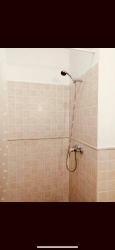 Apartamento Pleno Centro de Sevilla- Junto Iglesia Montesi�n
