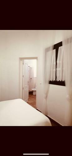 Apartamento Pleno Centro de Sevilla- Junto Iglesia Montesi�n