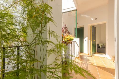 Apartamento Anais Centro Sevilla