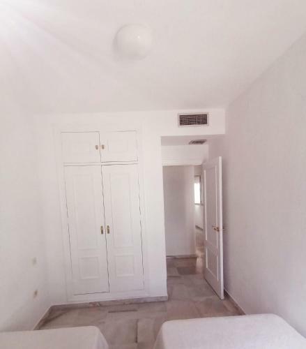 Apartamento Florencio Quintero Home