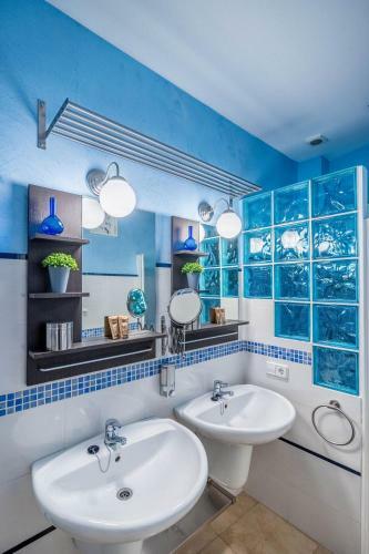 Apartamento Luxe Town Hall