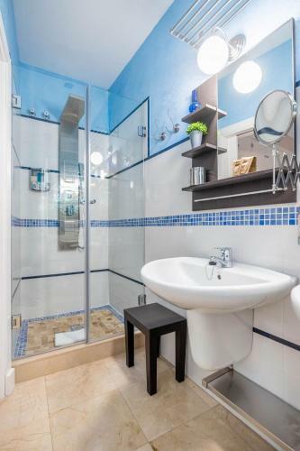 Apartamento Luxe Town Hall